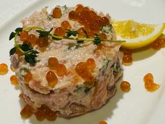 -BISTROFIORE美伊娜(伊犁南路店)