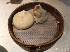 -东园小馆·早茶·淮扬小炒(印象汇店)