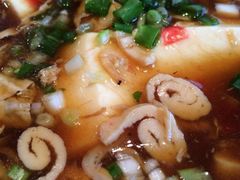 iphone_upload_pic-大清花饺子(五五路店)