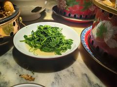 -范家小馆·烤鸭新京菜(金融街店)