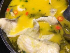 -川里谈·川味小馆(北京路店)