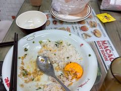 -兴华里茶记(禅城同济首店)