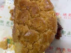 -渔记茶餐厅(渔村店)