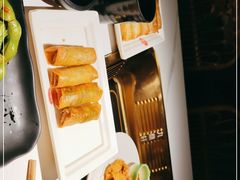 -九鼎轩脆毛肚火锅(南京东路店)