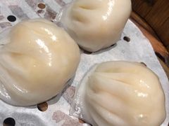 虾饺-廊亦舫Lang Yi Fang Restaurant(金桥店)