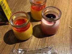 -纽斯特牛排自助餐厅(浦东文峰广场店)