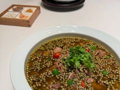 -隐庐·古法川菜(高新店)