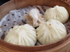 -阳阳中国饭(龙湖大兴天街)