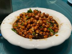 -徐州小院(永宁北路店)