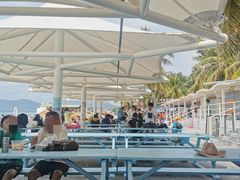 -亚龙湾海底世界