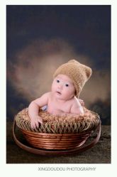 android_upload_pic-星豆豆儿童摄影(南郊太白南路店)