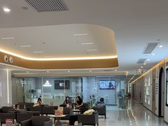 -爱齿尔口腔医院(中南院)