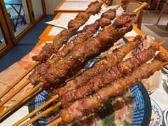 -喜之羊·粉面档