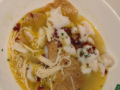 -绿草地·湘菜(芙蓉天街店)