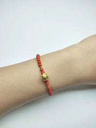 -北京七彩云南翡翠珠宝旗舰店(月坛店)