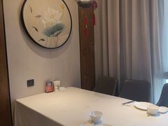 -和和小厨