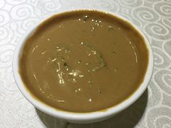 -东来顺饭庄(新源里店)
