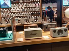 -顺电sundan(颐堤港店)