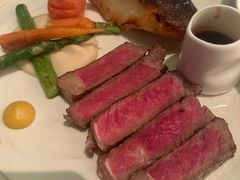 -云·酷Atmosphere(国贸大酒店)