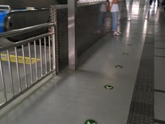 -朱辛庄(地铁站)