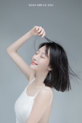 -小时光摄影工作室