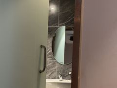 -华夏良子·足道SPA艾灸(翠微店)