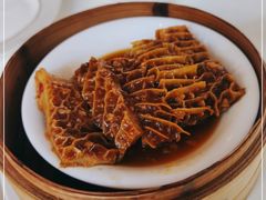 -铭家点心(秦岭路店)
