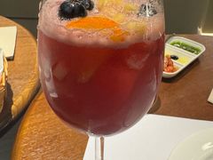 -CAPARESH開府莱舍(望京金辉店)