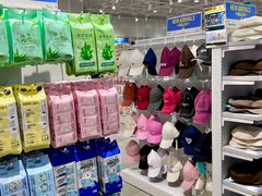 -万达广场(南宁青秀店)