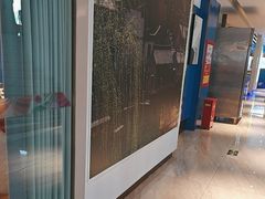 -潇湘楼(环保园店)