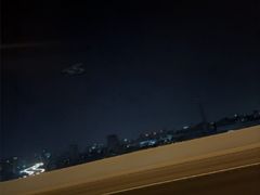 -南海神庙