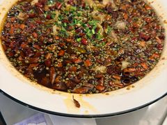 -桃子餐厅·天津菜(红星路直营店)
