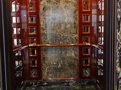 DSC00201-上海瑞金洲际酒店