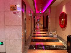 -皓声音KTV(新景店)