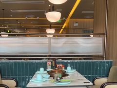 -润园四季椰子鸡火锅(南山海岸城店)