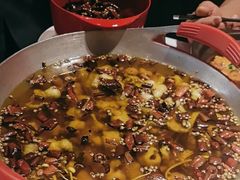 -正兴蜀园(科技园区店)