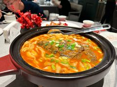 -南堂馆·新川菜(春熙路店)