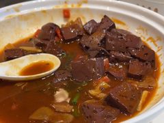 -鱼痴渔醉·食鲜集(月亮湾店)