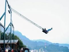 -梦幻奥陶纪景区