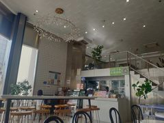 -夏羽记甜品(小榄大信店)