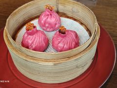-随堂里