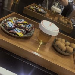 -苑苑发型设计