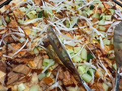 -小大董·烤鸭(观景餐厅·南京西路店)