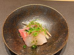 -Waku Ghin(滨海湾金沙店)
