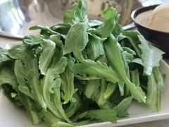 -福寿斋·老北京铜锅涮肉·烤鸭(顺义总店)