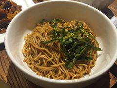 -金鼎轩(安贞里店)