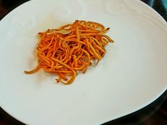 -新天世纪中餐厅