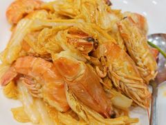 -良友·地标海鲜青岛菜(五四广场店)
