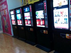 -金逸影城(大悦城IMAX激光店)