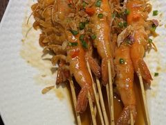 -临家闽南菜(翔安店)